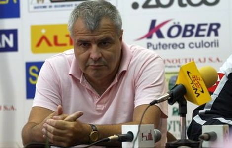 viorel-mastacaneanu