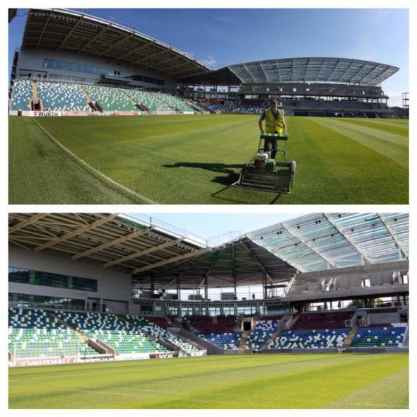 10301460_10153906640400830_8734122625969411241_n