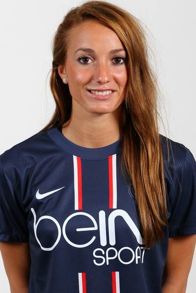 109216_ori_kosovare_asllani