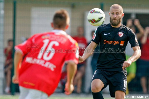 11010975_857362100984686_1965822265459615248_n