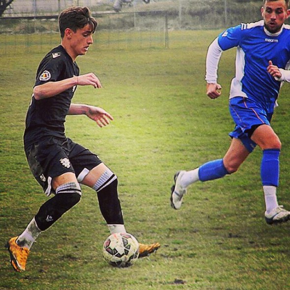 11049191_850482881682830_502961011_n