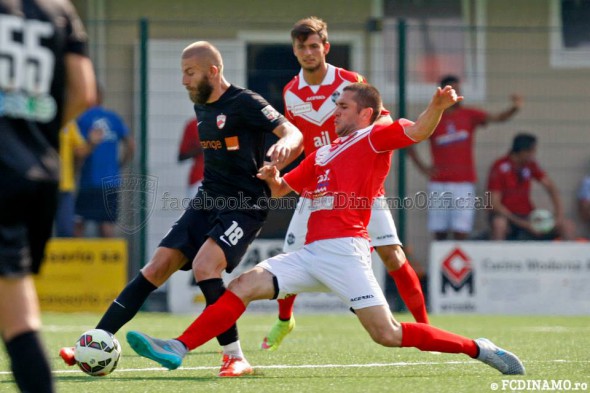 11143415_857362094318020_4539033903624072106_n