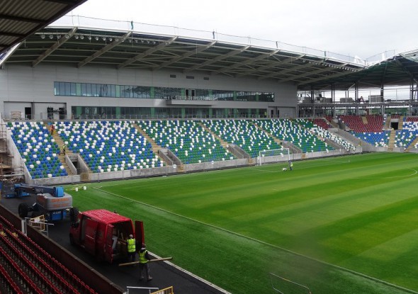 11252721_10153889419055830_6020083841334716823_n