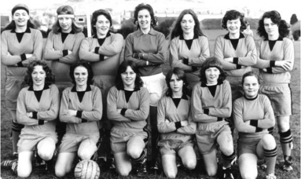 11269617_904865526238218_508707028_n