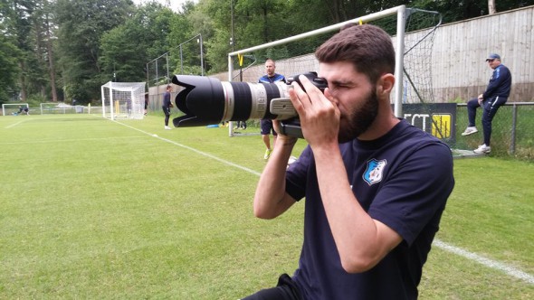 11402684_830882063671492_8009911926689813886_n