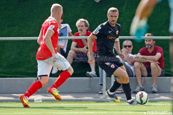 11403396_857362194318010_1450246381310698137_n