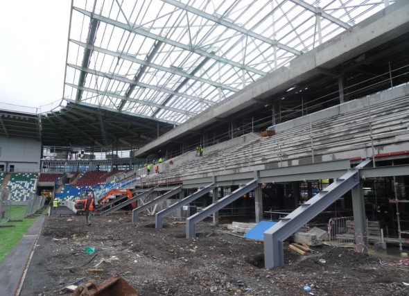 11406527_10153889418725830_7068762510412980960_n