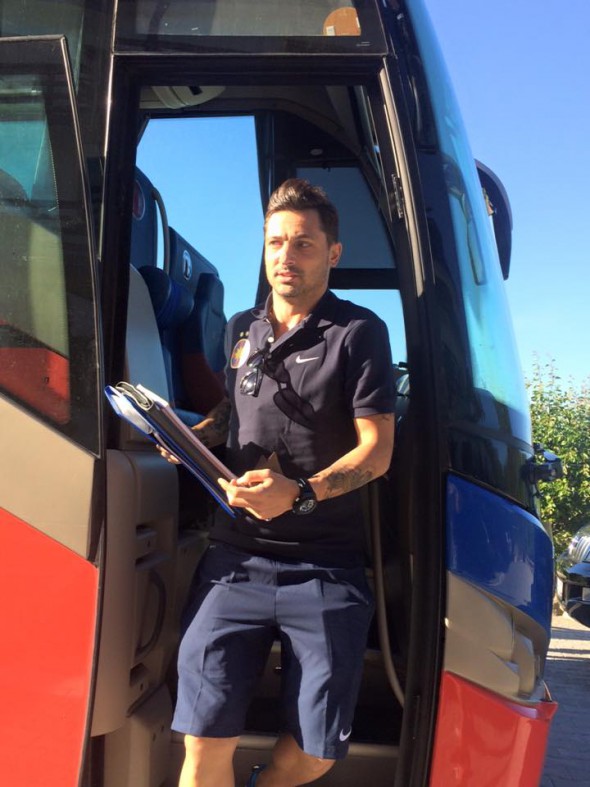 11407176_10153383005533044_681066632404684257_n