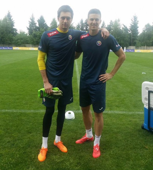 11425159_865995286821236_5023224828843046334_n