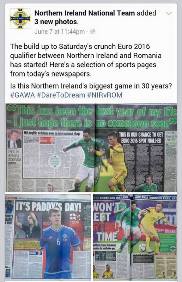 11427685_997607650273312_8820209868857495782_n