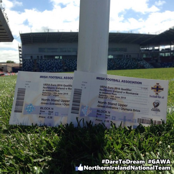 11536124_1460333270932262_4595634609201512355_n