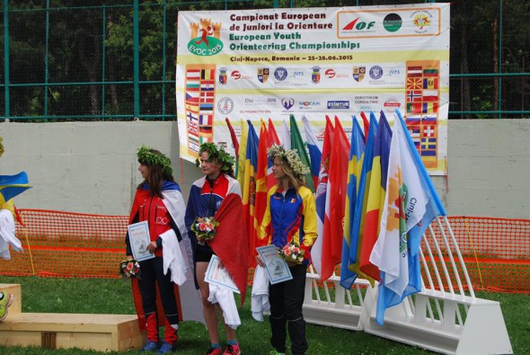 11693831_372557199617948_400756055841357810_n