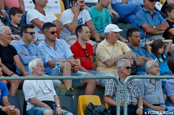 11709426_857362450984651_4391117860029220909_n