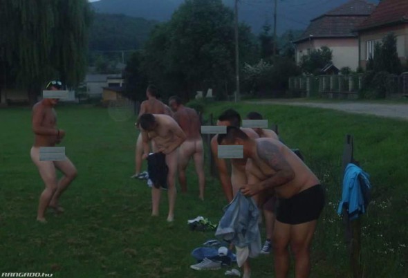 122940_karancsbereny