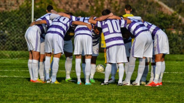 1400504_735169956567469_7764868412615430354_o-640x360