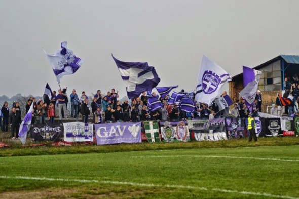 1501732_736864196398045_7813446283771150455_n