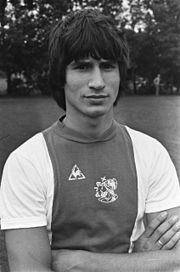 180px-Tscheu_La_Ling