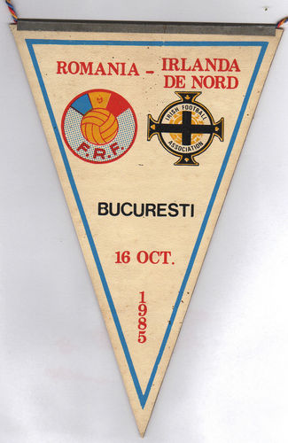 1985_romania_ni_pennant2
