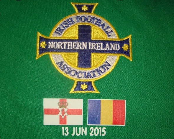 20413_1460170980948491_827240153880108698_n