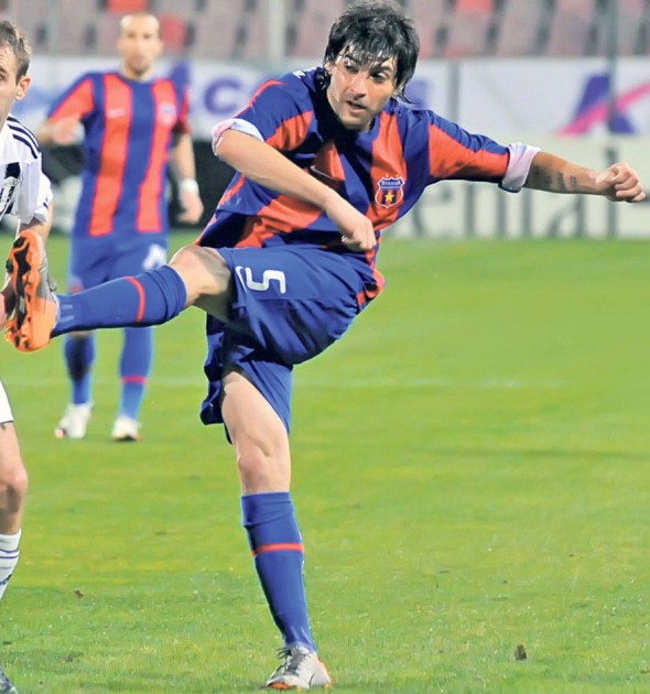 4588-306482-pablo_brandan_36d61d2d8b