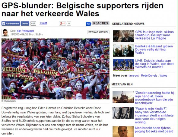 557ac79795f9cfa61c000001