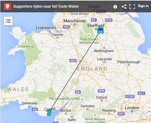 557ac7ae95f9cfd11c000000