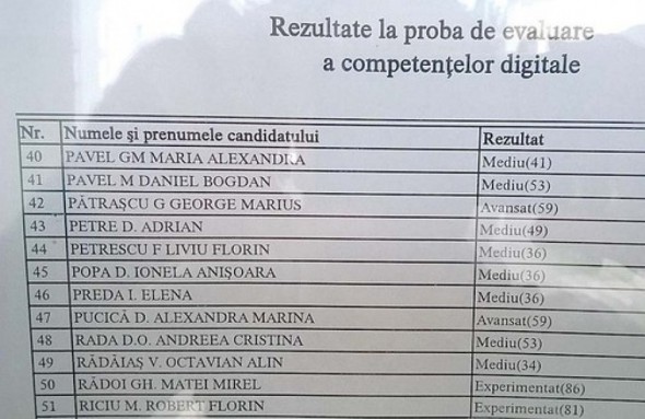 670234-16-sport-3-8-71491700