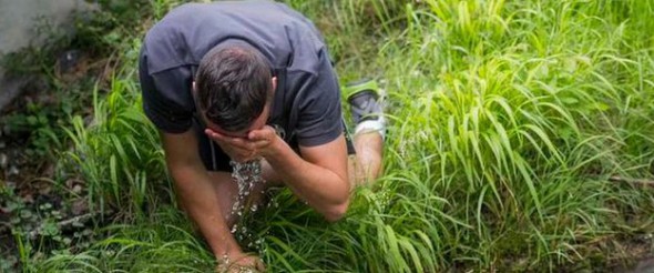 _83428424_nicolodemarchi