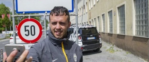 _83449901_nicolodemarchi