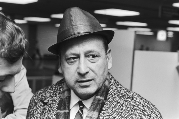 Angelo_Niculescu_1970