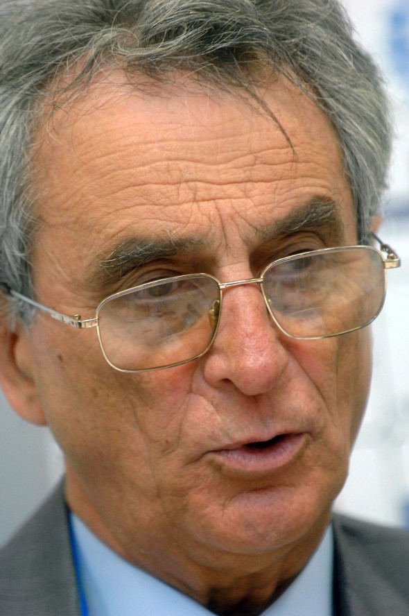 Cristian Gațu are așteptări mari de la naționala feminină:  “Tot sper să spargem buba”