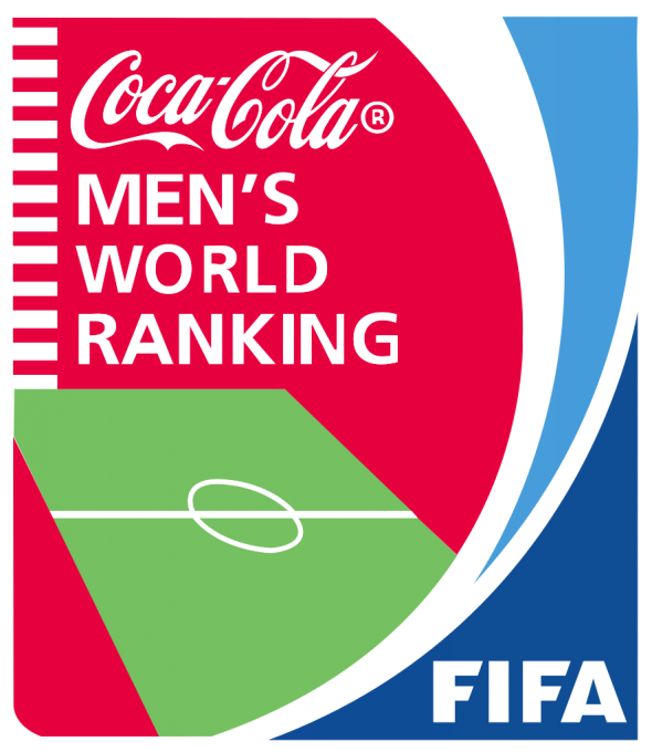 FIFA_World_Rankings_logo.svg