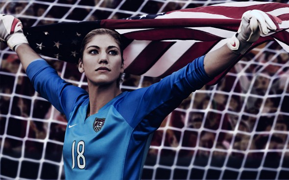 Hope-Solo-Net-Worth