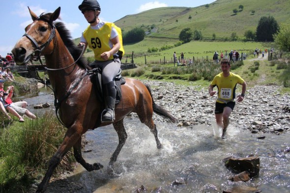 Image-1024-1024-119591