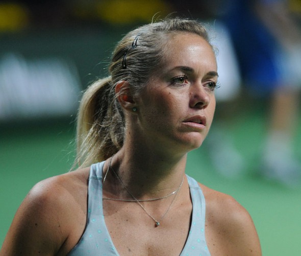 Klára_Koukalová_(16238215658)