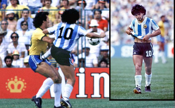 MARADONA_D_19820702_GH_T