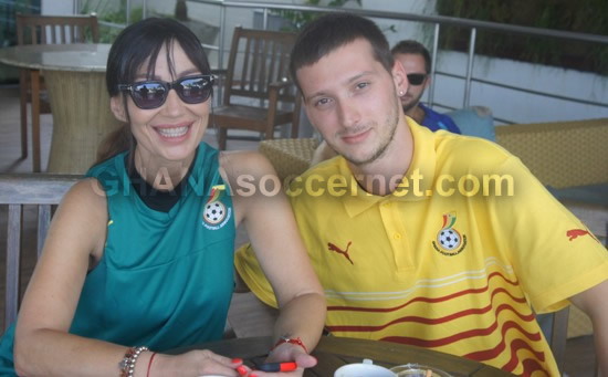Mariana-kovacevici