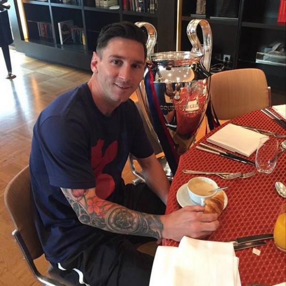 Messi_colazione_mediagallery-page