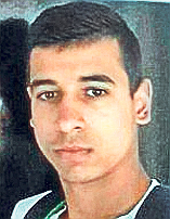 BACALAUREAT 2015. Start cu 6.000 de absenți! Azi urmează proba de foc a bacalaureatului: matematica