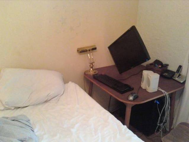 13 oameni leneși care chiar reușesc să ne impresioneze