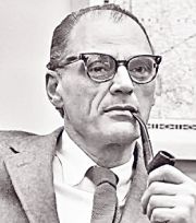 Frank Sinatra era «peştele» lui Marilyn Monroe! Relaţie incredibilă între două legende ale marelui ecran