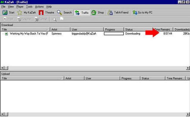 15 probleme cu care copiii din ziua de azi nu se vor confrunta niciodată