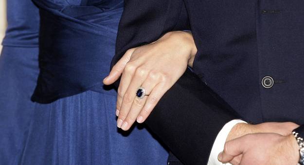 14 lucruri mai puțin cunoscute despre Kate Middleton