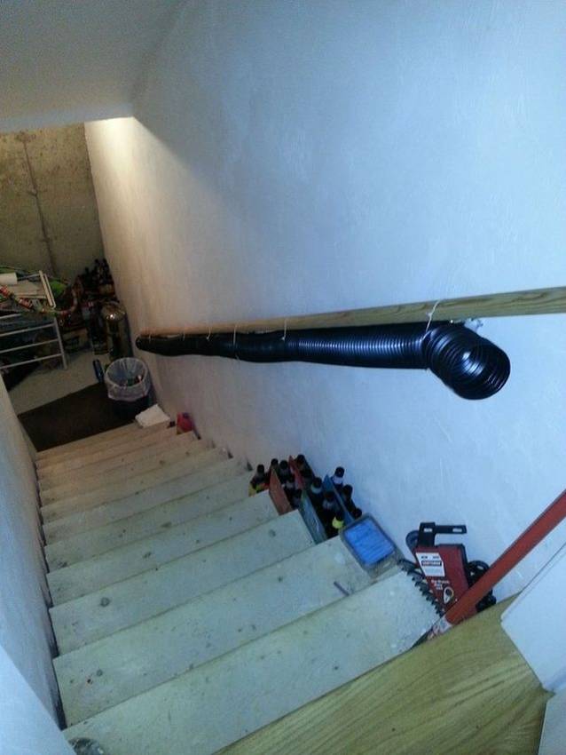 13 oameni leneși care chiar reușesc să ne impresioneze