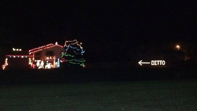 13 oameni leneși care chiar reușesc să ne impresioneze