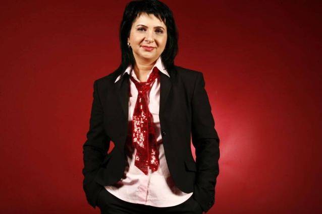 10 femei care l-au sărăcit pe Leo de la Strehaia