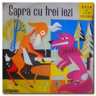 13 lucruri care îți vor aminti că ai fost copil