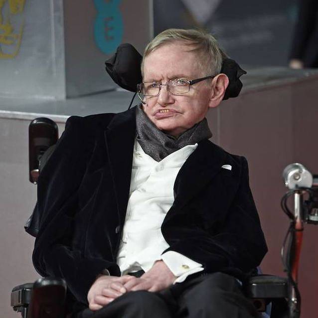 18 lucruri cu care se confruntă doar persoanele cărora nu le place să fie pozate