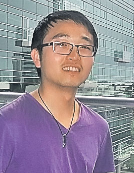 Cartierul IT-iştilor chinezi din Pipera | Foarte mulți dintre asiaticii care lucrează la multinaționalele din Capitală locuiesc într-un complex din nordul orașului