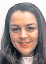 Medicii avertizează: Ştrandul şi piscina, surse de boli de piele